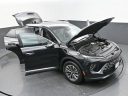 Thumbnail image of 2024 Buick Envision at Jim Keras Chevrolet New