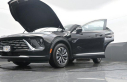 Thumbnail image of 2024 Buick Envision at Jim Keras Chevrolet New