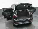 Thumbnail image of 2024 Buick Envision at Jim Keras Chevrolet New