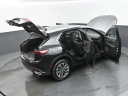Thumbnail image of 2024 Buick Envision at Jim Keras Chevrolet New