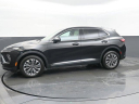 Thumbnail image of 2024 Buick Envision at Jim Keras Chevrolet New