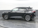 Thumbnail image of 2024 Buick Envision at Jim Keras Chevrolet New