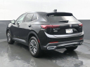 Thumbnail image of 2024 Buick Envision at Jim Keras Chevrolet New