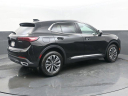 Thumbnail image of 2024 Buick Envision at Jim Keras Chevrolet New