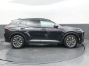 Thumbnail image of 2024 Buick Envision at Jim Keras Chevrolet New