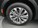 Thumbnail image of 2024 Buick Envision at Jim Keras Chevrolet New