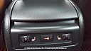 Thumbnail image of 2004 Audi A4 at Not Secure Example Site