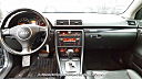 Thumbnail image of 2004 Audi A4 at Not Secure Example Site