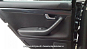 Thumbnail image of 2004 Audi A4 at Not Secure Example Site