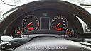 Thumbnail image of 2004 Audi A4 at Not Secure Example Site