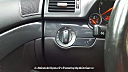 Thumbnail image of 2004 Audi A4 at Not Secure Example Site