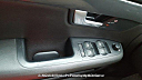Thumbnail image of 2004 Audi A4 at Not Secure Example Site