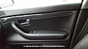 Thumbnail image of 2004 Audi A4 at Not Secure Example Site