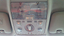 Thumbnail image of 2004 Audi A4 at Not Secure Example Site