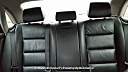 Thumbnail image of 2004 Audi A4 at Not Secure Example Site
