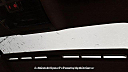 Thumbnail image of 2004 Audi A4 at Not Secure Example Site