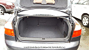 Thumbnail image of 2004 Audi A4 at Not Secure Example Site