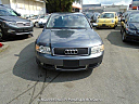 Thumbnail image of 2004 Audi A4 at Not Secure Example Site