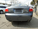 Thumbnail image of 2004 Audi A4 at Not Secure Example Site