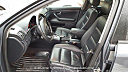 Thumbnail image of 2004 Audi A4 at Not Secure Example Site