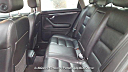 Thumbnail image of 2004 Audi A4 at Not Secure Example Site