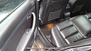 Thumbnail image of 2004 Audi A4 at Not Secure Example Site