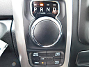 Thumbnail image of 2017 Ram 1500 at Gary Mathews Motors