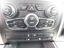 Thumbnail image of 2017 Ram 1500 at Gary Mathews Motors