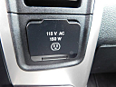 Thumbnail image of 2017 Ram 1500 at Gary Mathews Motors