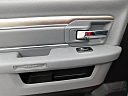 Thumbnail image of 2017 Ram 1500 at Gary Mathews Motors