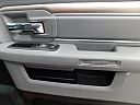 Thumbnail image of 2017 Ram 1500 at Gary Mathews Motors