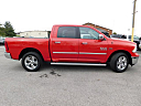 Thumbnail image of 2017 Ram 1500 at Gary Mathews Motors