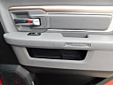 Thumbnail image of 2017 Ram 1500 at Gary Mathews Motors