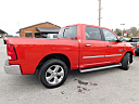 Thumbnail image of 2017 Ram 1500 at Gary Mathews Motors
