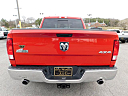 Thumbnail image of 2017 Ram 1500 at Gary Mathews Motors
