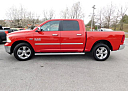 Thumbnail image of 2017 Ram 1500 at Gary Mathews Motors