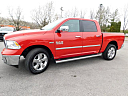 Thumbnail image of 2017 Ram 1500 at Gary Mathews Motors