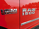 Thumbnail image of 2017 Ram 1500 at Gary Mathews Motors