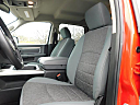 Thumbnail image of 2017 Ram 1500 at Gary Mathews Motors