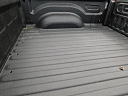Thumbnail image of 2017 Ram 1500 at Gary Mathews Motors