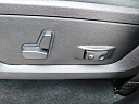 Thumbnail image of 2017 Ram 1500 at Gary Mathews Motors