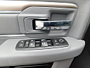 Thumbnail image of 2017 Ram 1500 at Gary Mathews Motors
