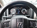 Thumbnail image of 2017 Ram 1500 at Gary Mathews Motors