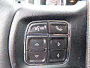 Thumbnail image of 2017 Ram 1500 at Gary Mathews Motors