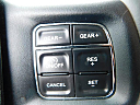 Thumbnail image of 2017 Ram 1500 at Gary Mathews Motors