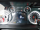 Thumbnail image of 2017 Ram 1500 at Gary Mathews Motors
