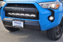Thumbnail image of 2019 Toyota 4Runner at Towne Ford Lincoln