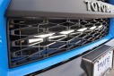 Thumbnail image of 2019 Toyota 4Runner at Towne Ford Lincoln