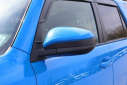 Thumbnail image of 2019 Toyota 4Runner at Towne Ford Lincoln