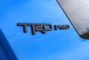 Thumbnail image of 2019 Toyota 4Runner at Towne Ford Lincoln
